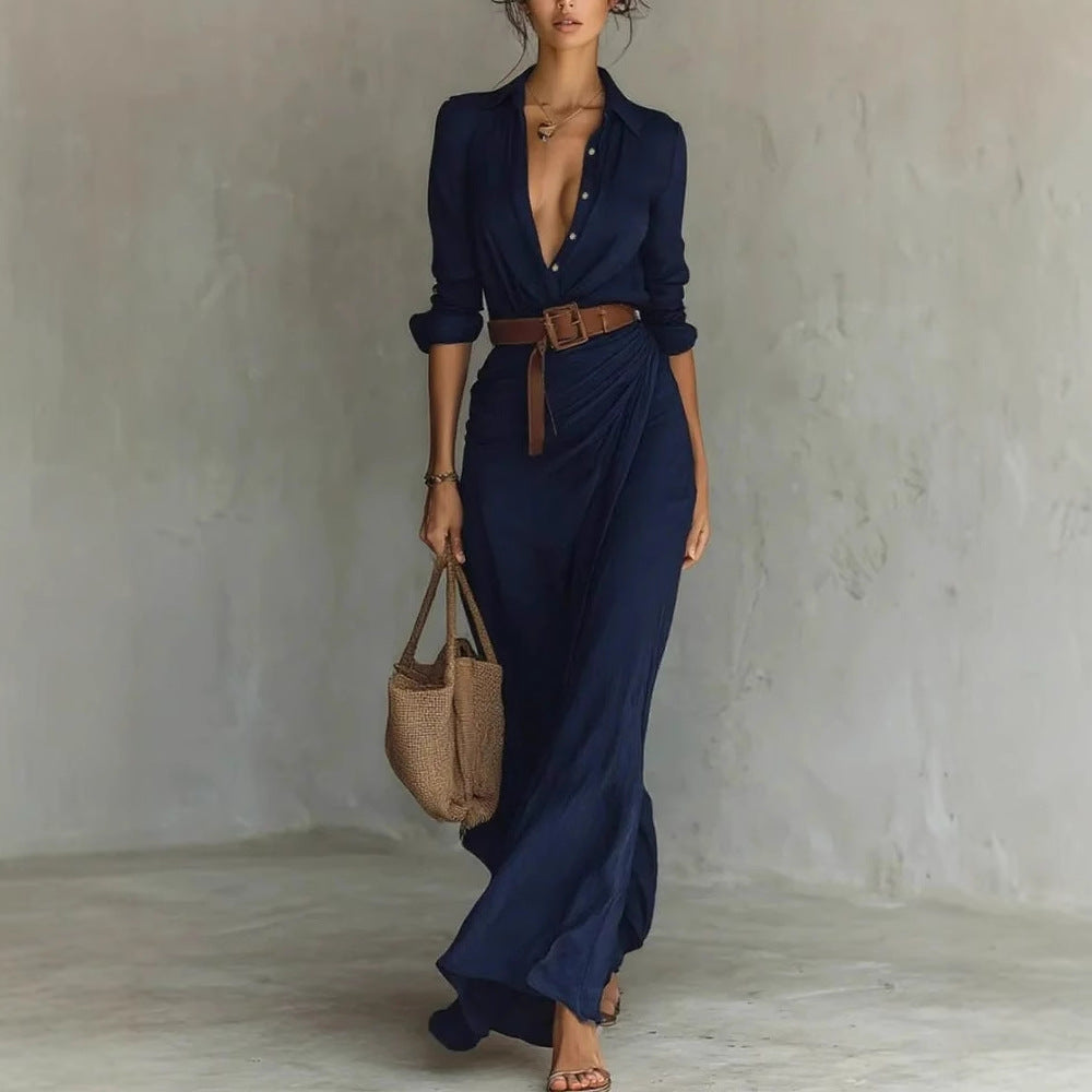 La Robe Éloria