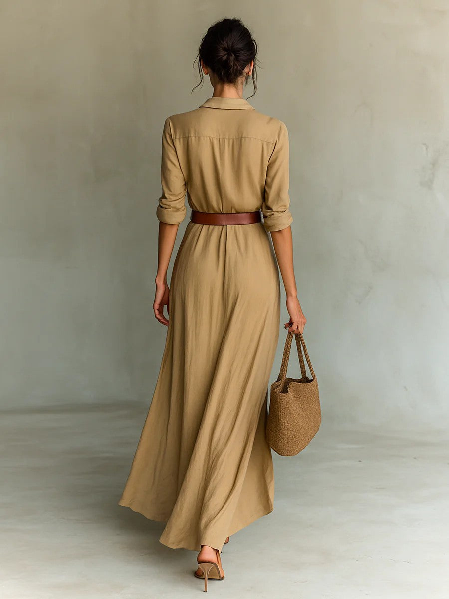 La Robe Éloria