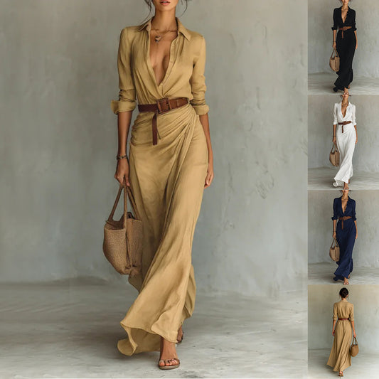 La Robe Éloria