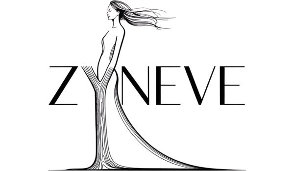 Zyneve