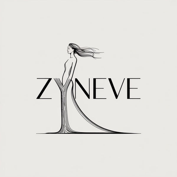 Zyneve