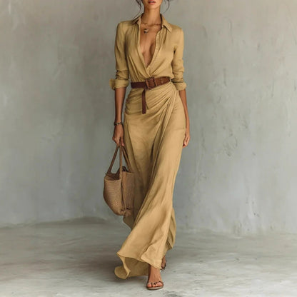 La Robe Éloria