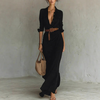 La Robe Éloria